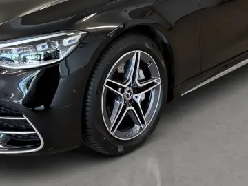 MERCEDES-BENZ S 450 4M lang AMG-Line DRIVE PILOT