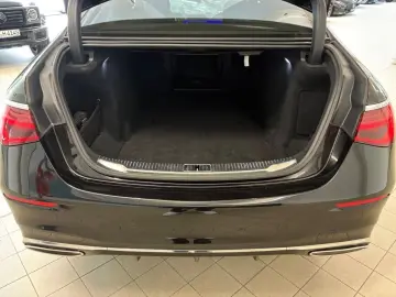 MERCEDES-BENZ S 450 4M lang AMG-Line DRIVE PILOT