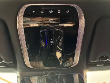 MERCEDES-BENZ S 450 4M lang AMG-Line DRIVE PILOT