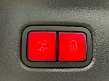 MERCEDES-BENZ S 450 4M lang AMG-Line DRIVE PILOT