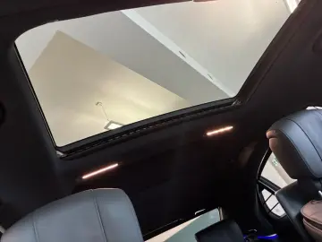 MERCEDES-BENZ S 450 4M lang AMG-Line DRIVE PILOT