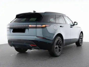 Land Rover Range Rover Velar P400e Dynamic - Panoramic - HUD