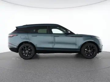 Land Rover Range Rover Velar P400e Dynamic - Panoramic - HUD