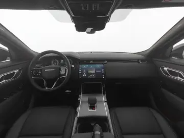 Land Rover Range Rover Velar P400e Dynamic - Panoramic - HUD