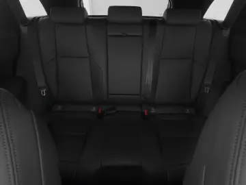 Land Rover Range Rover Velar P400e Dynamic - Panoramic - HUD