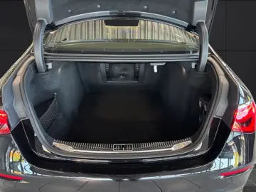 MERCEDES-BENZ S 450 4M long AMG Exklusiv