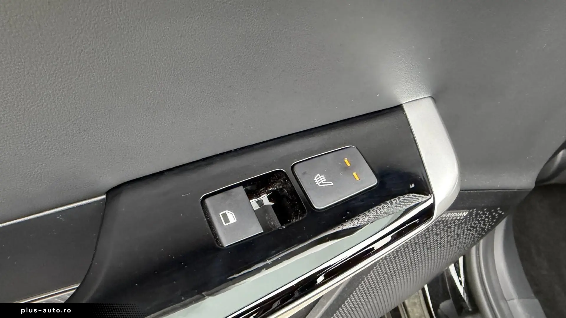 Kia EV6 77 kWh AWD GT Line