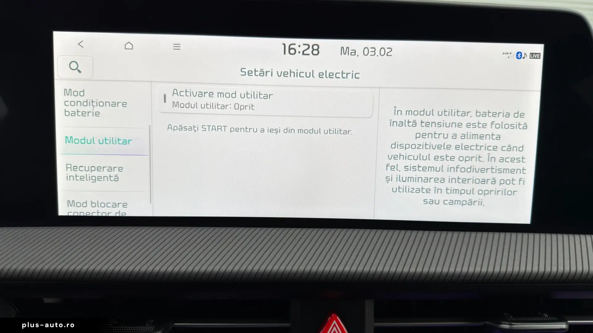 Kia EV6 77 kWh AWD GT Line