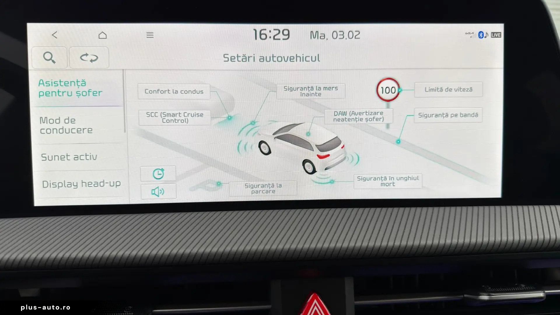 Kia EV6 77 kWh AWD GT Line