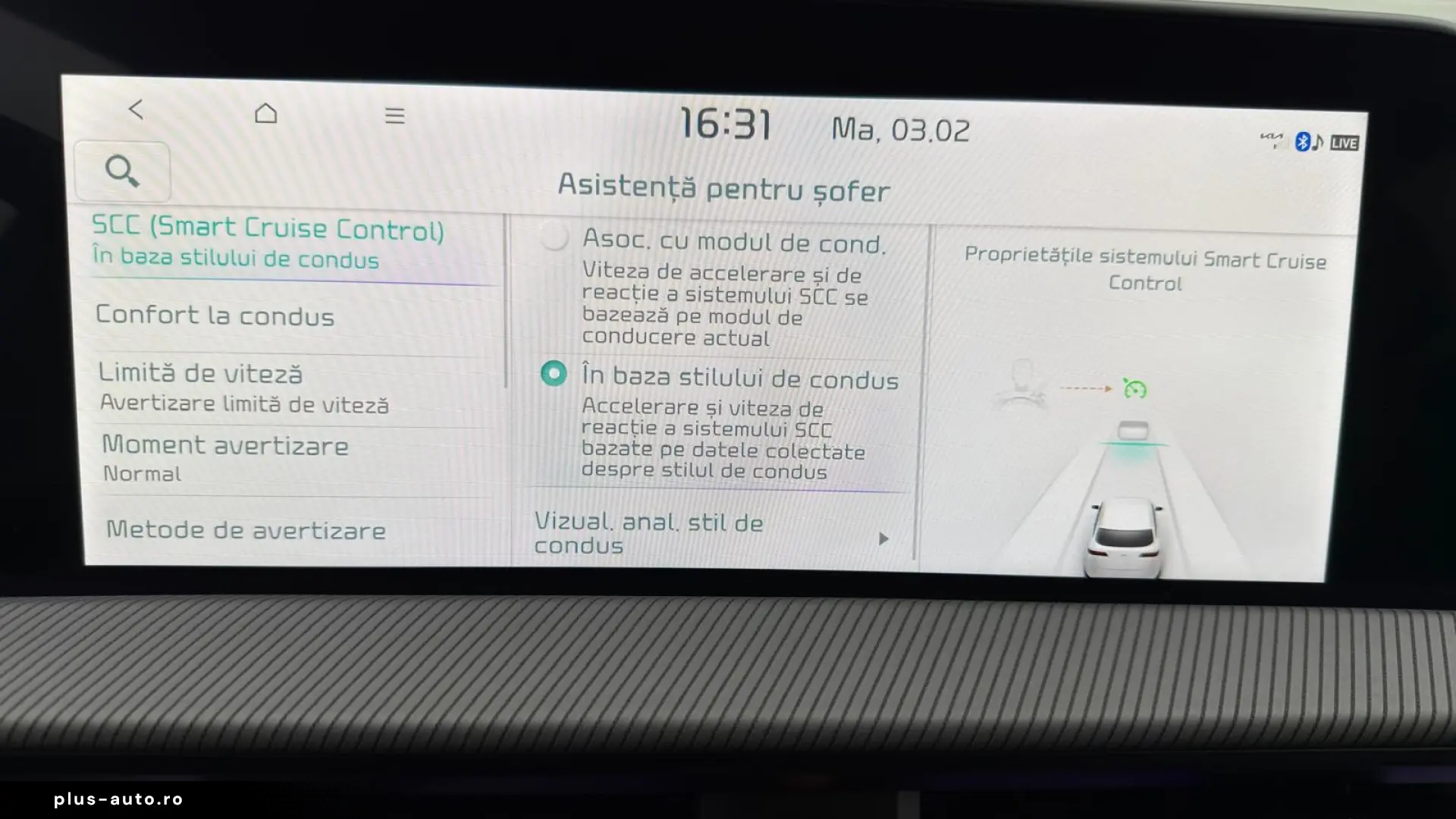 Kia EV6 77 kWh AWD GT Line