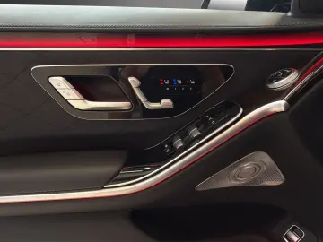 MERCEDES-BENZ S 450 4M Long AMG Excl.Paket