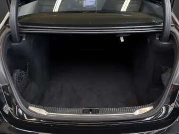 MERCEDES-BENZ S 450 4M Long AMG Excl.Paket