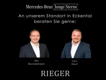 MERCEDES-BENZ S 450 4M Long AMG Excl.Paket