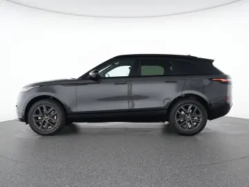 Land Rover Range Rover Velar P400e Dynamic - Panoramic - 360