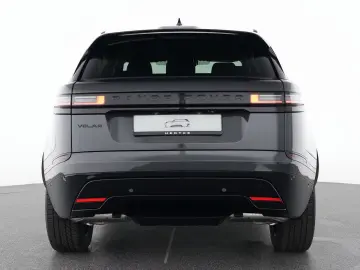 Land Rover Range Rover Velar P400e Dynamic - Panoramic - 360