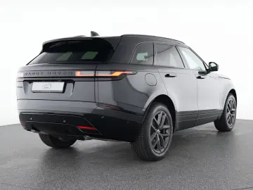 Land Rover Range Rover Velar P400e Dynamic - Panoramic - 360