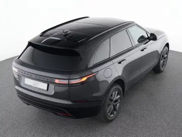 Land Rover Range Rover Velar P400e Dynamic - Panoramic - 360