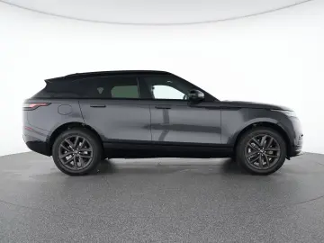 Land Rover Range Rover Velar P400e Dynamic - Panoramic - 360