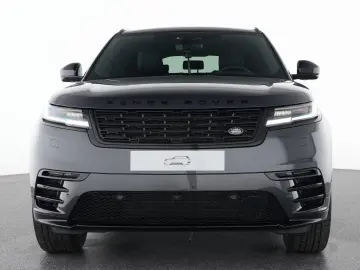 Land Rover Range Rover Velar P400e Dynamic - Panoramic - 360