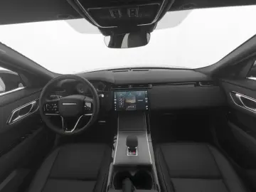 Land Rover Range Rover Velar P400e Dynamic - Panoramic - 360