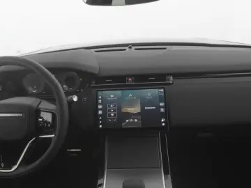 Land Rover Range Rover Velar P400e Dynamic - Panoramic - 360
