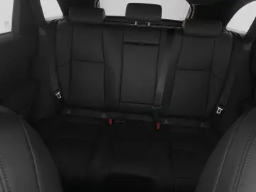 Land Rover Range Rover Velar P400e Dynamic - Panoramic - 360