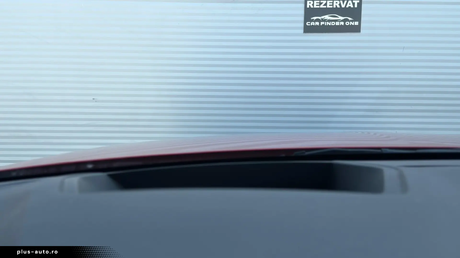 DS AUTOMOBILE DS4 CROSSBACK 1.6PHEV