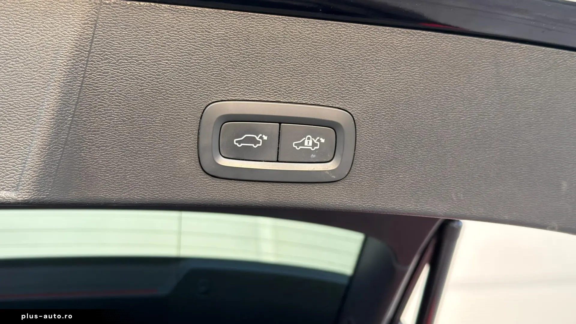VOLVO XC40 D3 INSCRIPTION