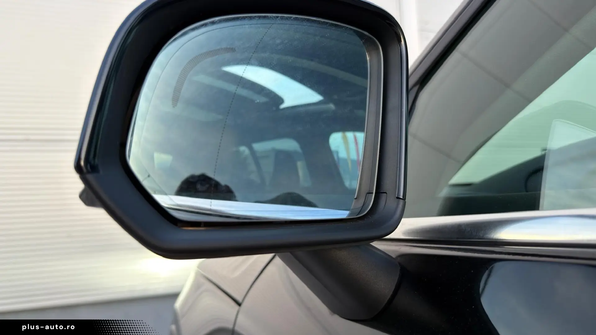 VOLVO XC40 D3 INSCRIPTION