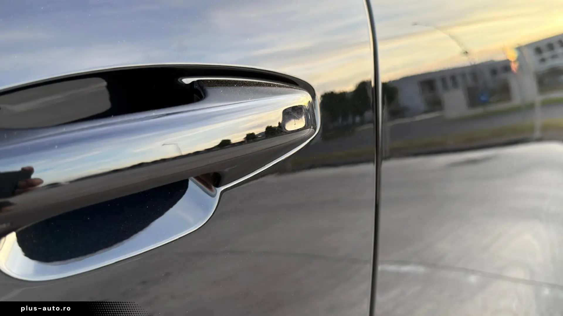 VOLVO XC40 D3 INSCRIPTION