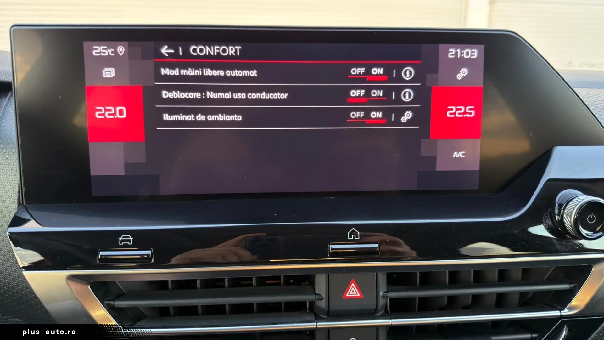 Citroën C4 PureTech 155 Stop&Start EAT8 SHINE