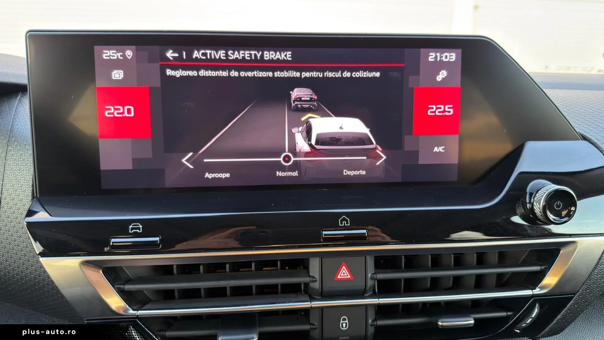 Citroën C4 PureTech 155 Stop&Start EAT8 SHINE