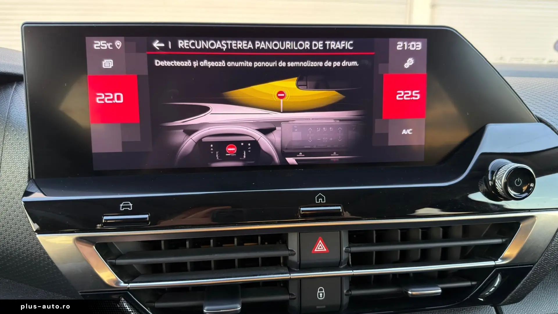 Citroën C4 PureTech 155 Stop&Start EAT8 SHINE