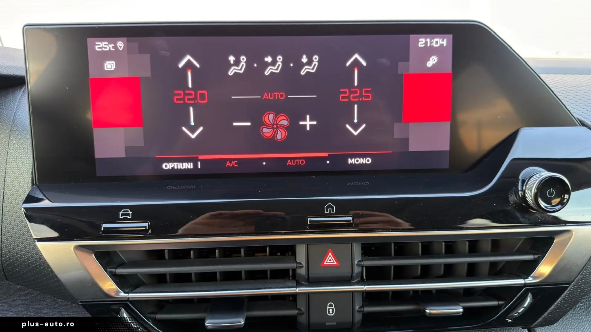 Citroën C4 PureTech 155 Stop&Start EAT8 SHINE