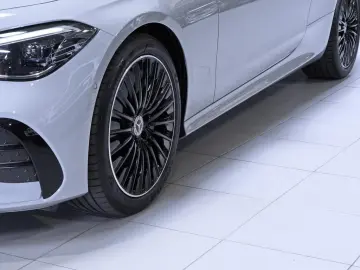 MERCEDES-BENZ CLE 200 AMG COUPÉ ADVANCED PLUS PANORAMA