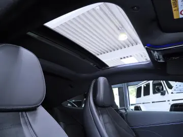 MERCEDES-BENZ CLE 200 AMG COUPÉ ADVANCED PLUS PANORAMA