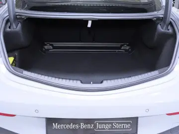 MERCEDES-BENZ CLE 200 AMG COUPÉ ADVANCED PLUS PANORAMA