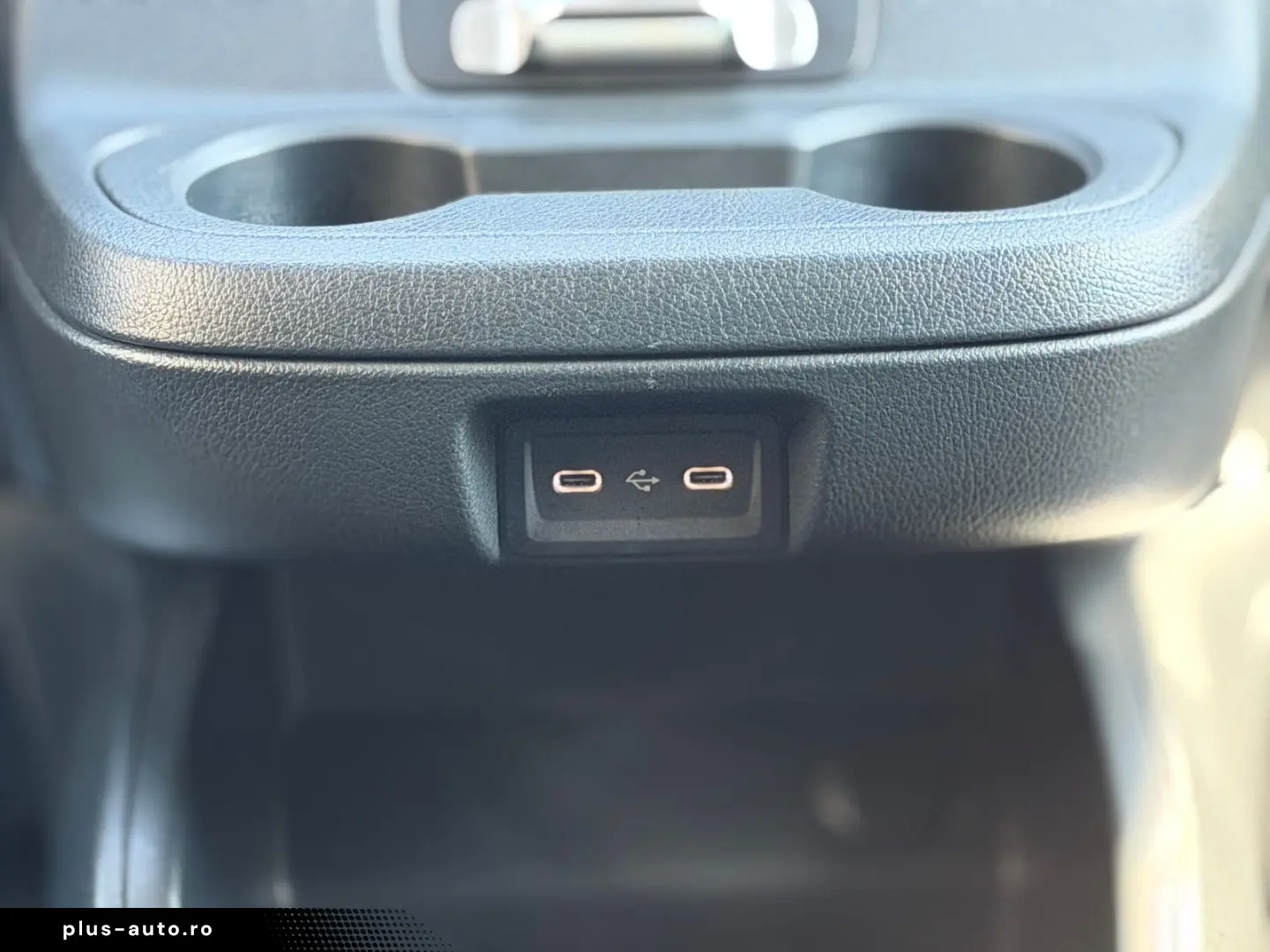MERCEDES-BENZ Vito Tourer 116 CDI PRO