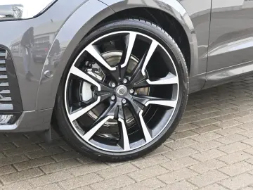 VOLVO XC60 B4D AWD Ultimate Dark STDHZG B&W LUFT ACC