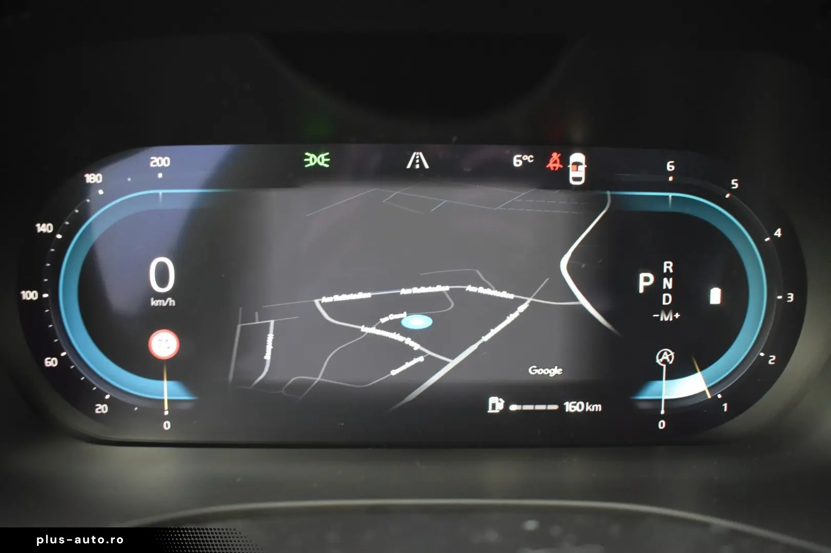 VOLVO XC60 B4D AWD Ultimate Dark STDHZG B&W LUFT ACC