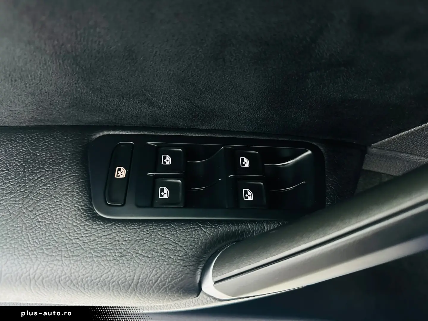 VOLKSWAGEN GOLF 2018 1.4i E6 Garantie 12 Luni Rate Avans 0 D