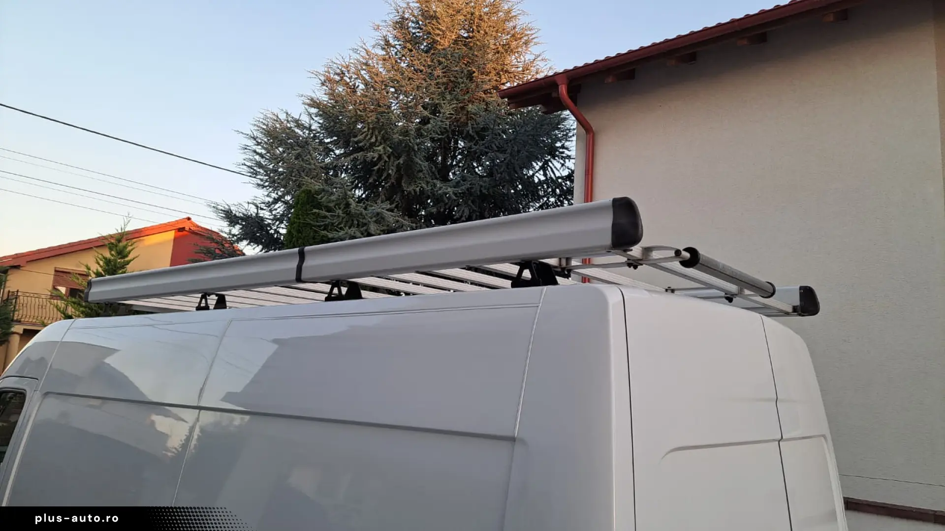 OPEL MOVANO VAN L2H2 ELEGANCE FWD