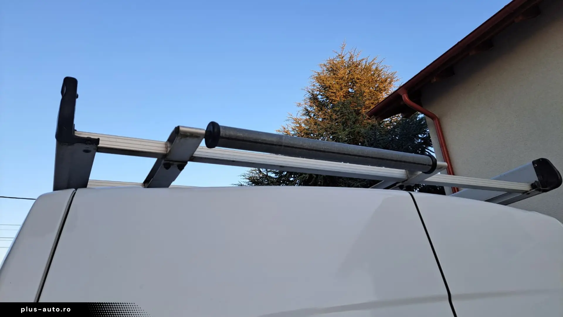OPEL MOVANO VAN L2H2 ELEGANCE FWD