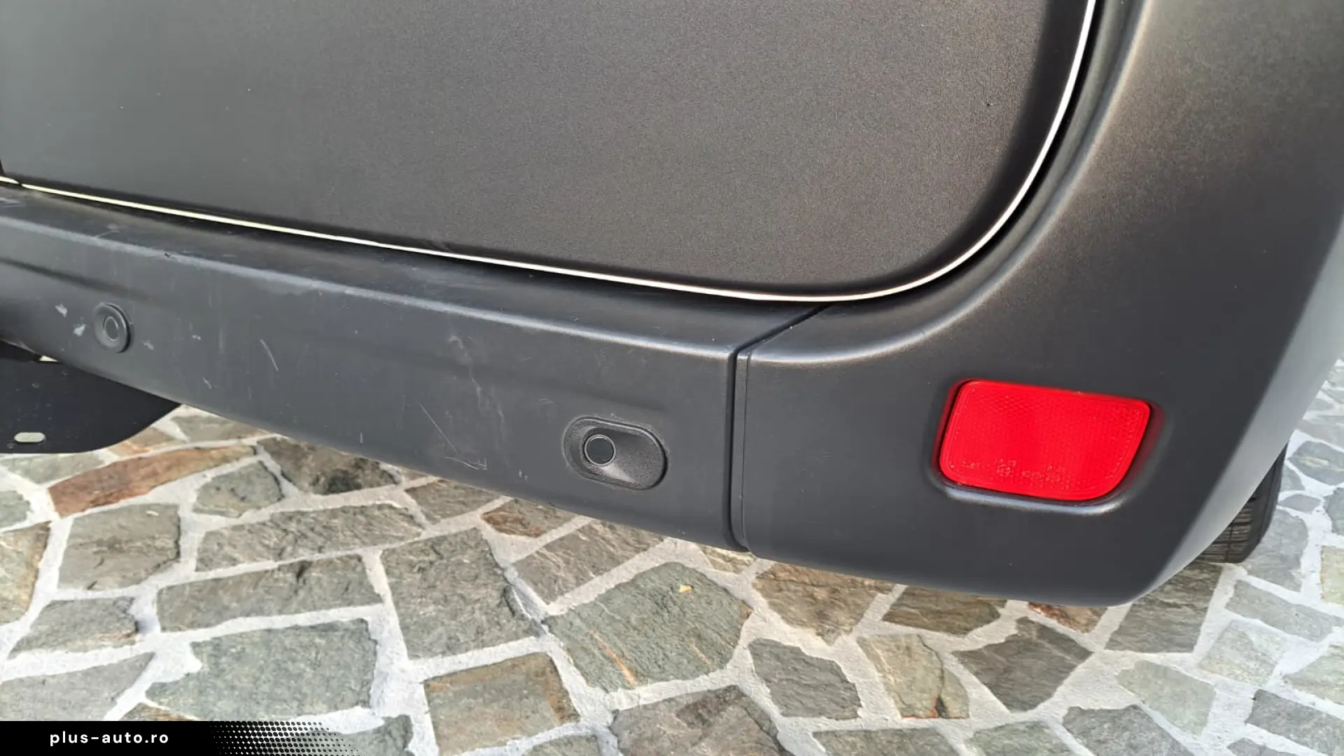 OPEL MOVANO VAN L2H2 ELEGANCE FWD