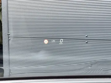 MERCEDES-BENZ GLC 220 d 4MATIC AIRMATIC PANO
