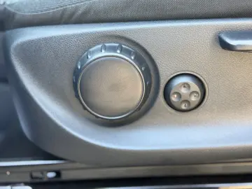 MERCEDES-BENZ Vito Tourer 116 CDI PRO