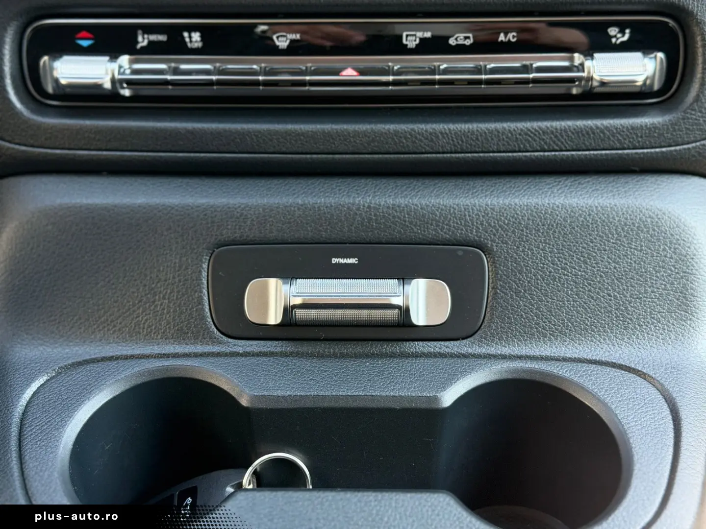 MERCEDES-BENZ Vito Tourer 116 CDI PRO