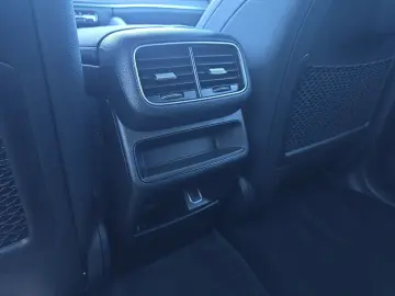 MERCEDES-BENZ GLE 450 4Matic AMG-Sport Burm