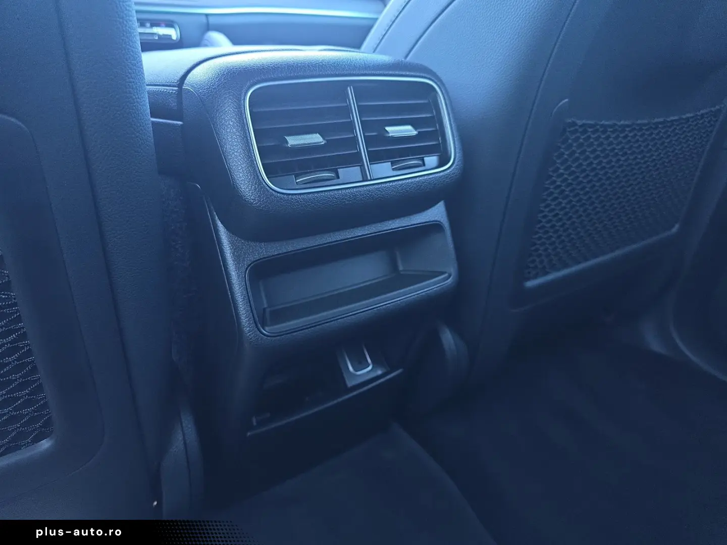 MERCEDES-BENZ GLE 450 4Matic AMG-Sport Burm