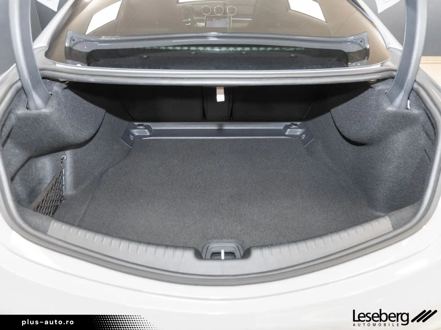 MERCEDES-BENZ CLE 220 d Coupé AMG Prem  DIG.LIGHT Pano